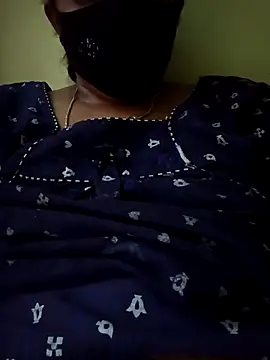 Telugupilla-99 Live XXX-Chat