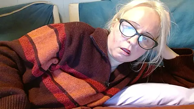 martachatte Chat XXX live