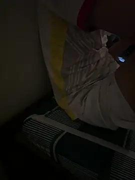 boyhigh1997 Live XXX Chat