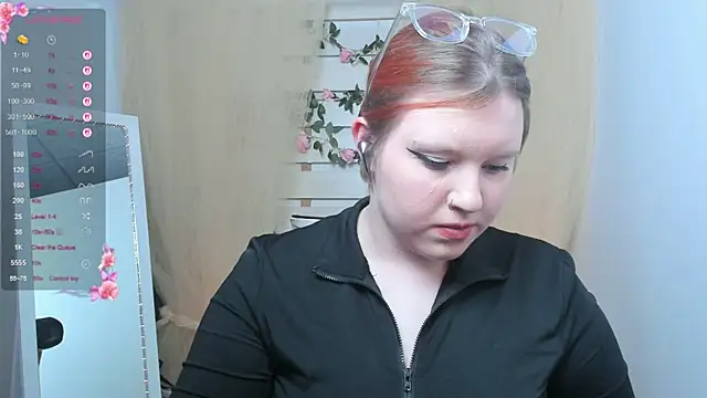 Chat XXX en directo de FoxPlayXX