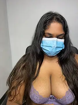 Chat XXX en directo de Sweet_Melon96