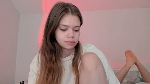 Chat XXX en directo de chansetolove