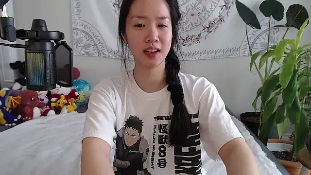 MarissaPeach Live XXX-Chat