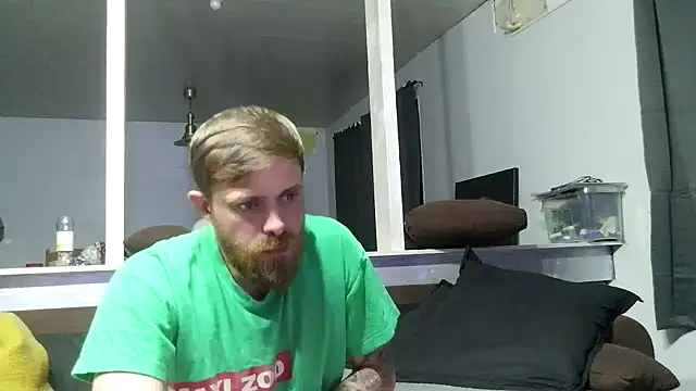 Bikerhot883hd webcam show