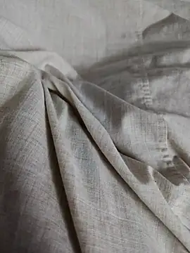 Show modela Atefnabil1 na web-kameri