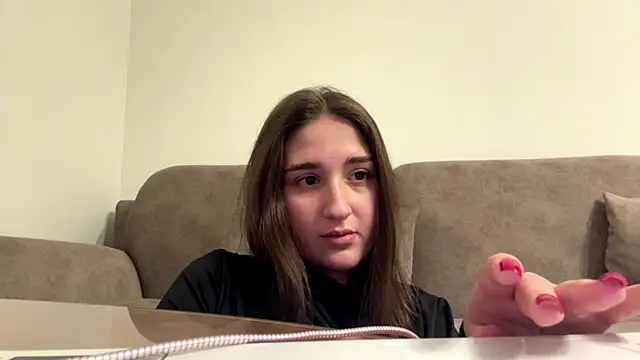 Annnna_ Chat XXX live