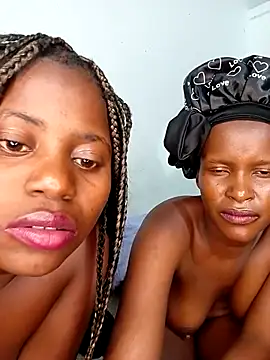 Scarlettxx_22n Webbikameraesitys