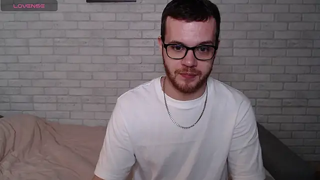 Show de Alexxx_horny na webcam