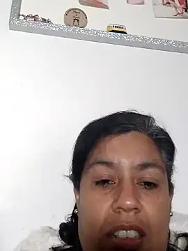 Chat XXX Live Molly_newman6