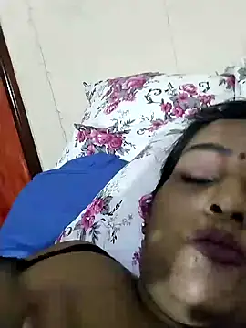 Foxybaby420 Obrolan Langsung XXX