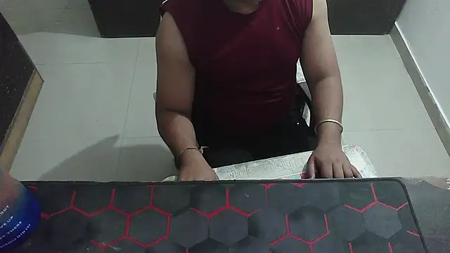 rentarob: онлайн-секс-чат