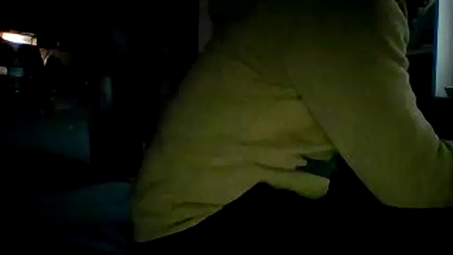 bobotatto Webcam show