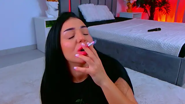 evanew_'s Live XXX Chat