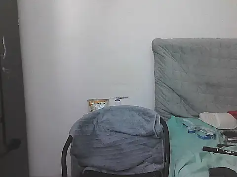 IronSideBear লাইভ XXX চ্যাট