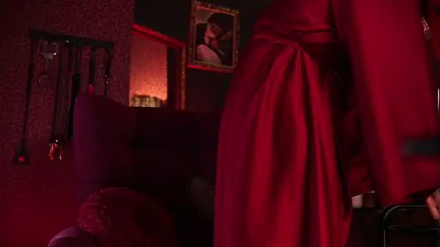 عرض كام Roxa_Lana