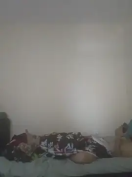 Arrecho3-0 网络视讯表演