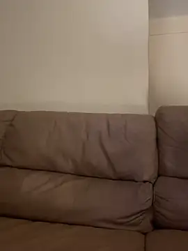 sexyhotveronica Pertunjukan Webcam