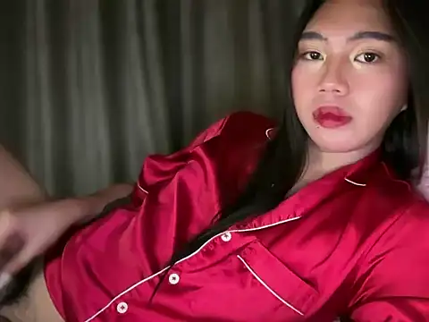 kat_mire 라이브 XXX 채팅