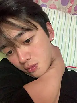 nowariwish 网络视讯表演