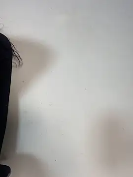 Chat +18 de RousseSmith ao vivo