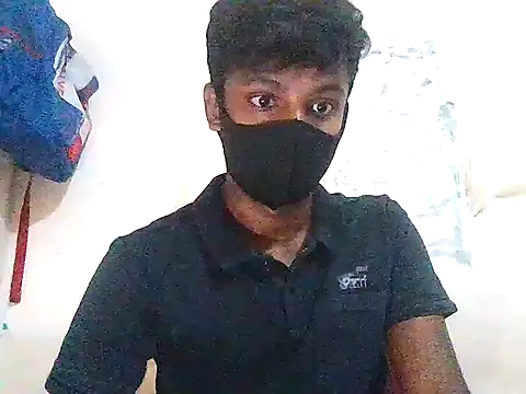 SUGAR_DADDY_18 ওয়েবক্যাম শো