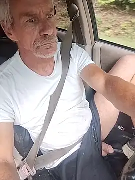 Pokazy przed kamerką – Biknight