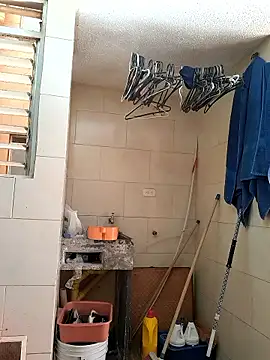 LUNAdeMARTE Chat XXX live