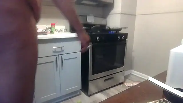 โชว์เว็บแคมของ OldErotica