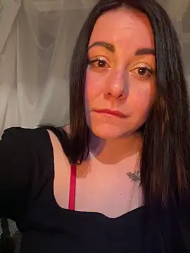 DaisyStreet 即時 XXX 聊天