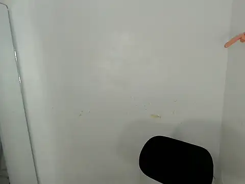 Živý XXX chat sweetjelly69