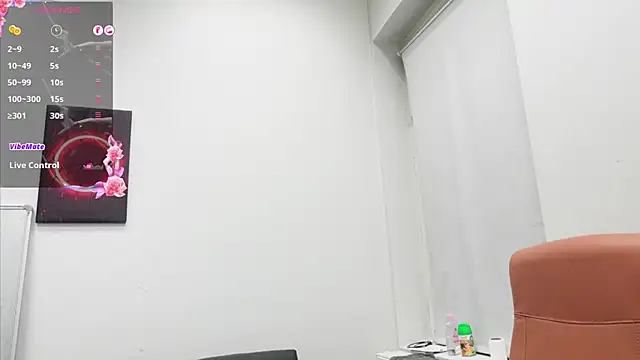 Richard_Dullas 라이브 XXX 채팅