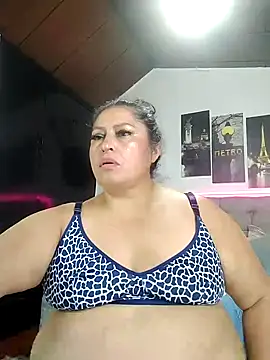 دردشة Keyla01_ الجنسية المباشرة