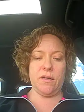 julimonroe's Webcam Show