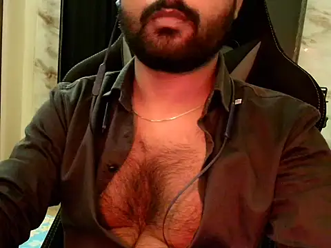 Jenni11Live 现 场XXX聊天