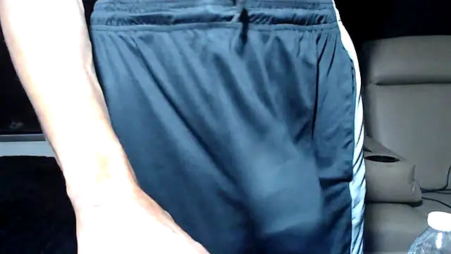 Chat +18 de ThickD2C ao vivo