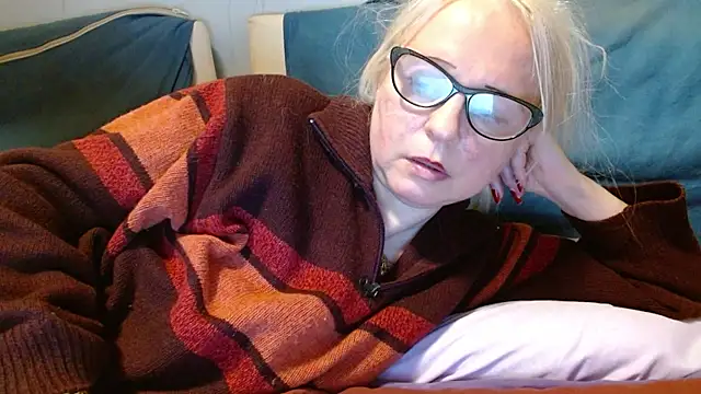 martachatte – Live XXX-chat