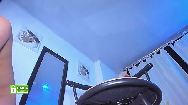 valen_pretty 라이브 XXX 채팅