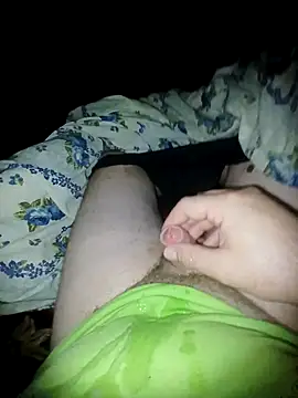 Mariusica1994 Webcam show