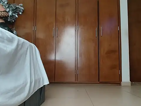 3littles élő XXX-chatje