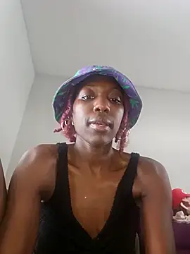 oliviaprettypussy live XXX chat