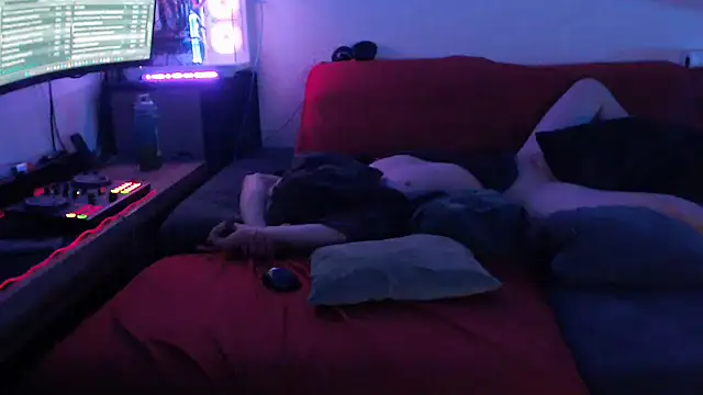 Davidxxx1982 라이브 XXX 채팅