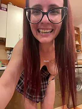 NataKitten: απευθείας συνομιλία ΧΧΧ