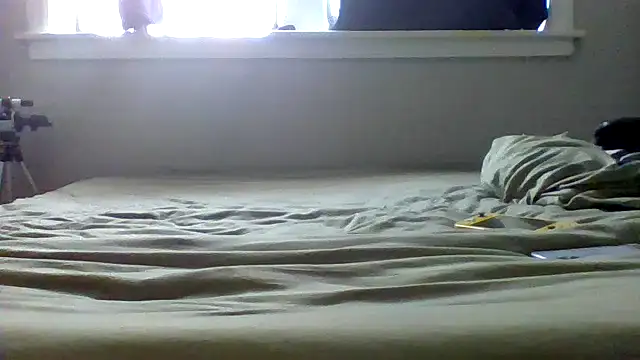 JezOne555's Live XXX Chat