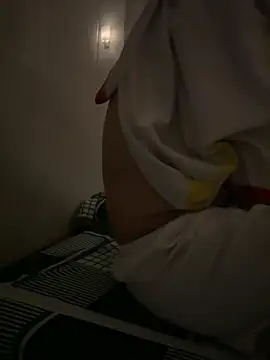 boyhigh1997 Chat XXX live