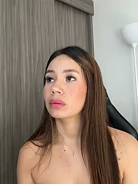 Chatroom XXX en direct de Tamaraserra