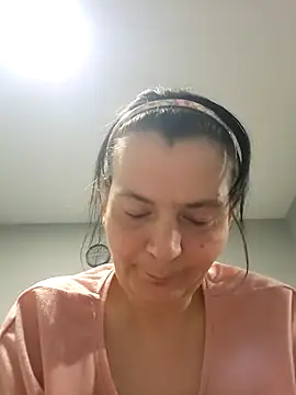 Živý XXX chat roksa2026