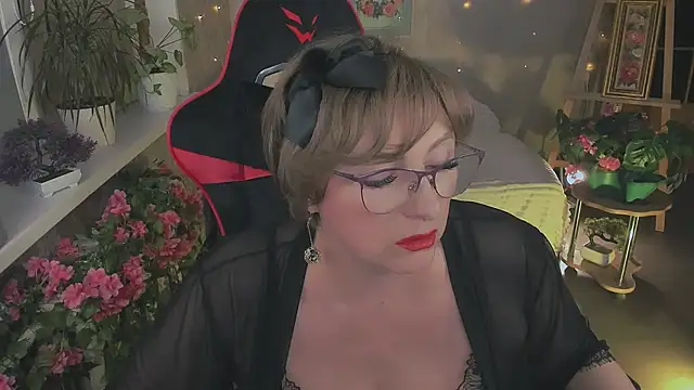 sugar_vivien live XXX chat