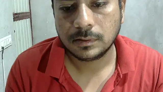 โชว์เว็บแคมของ Asv1994