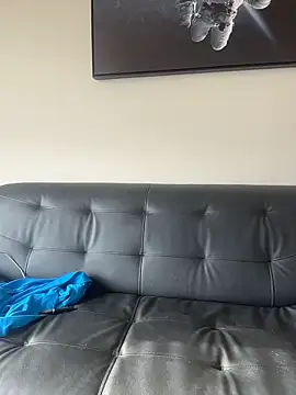 BlondePawg's Live XXX Chat