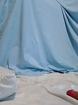 Czat XXX na żywo – KatsuniSolis